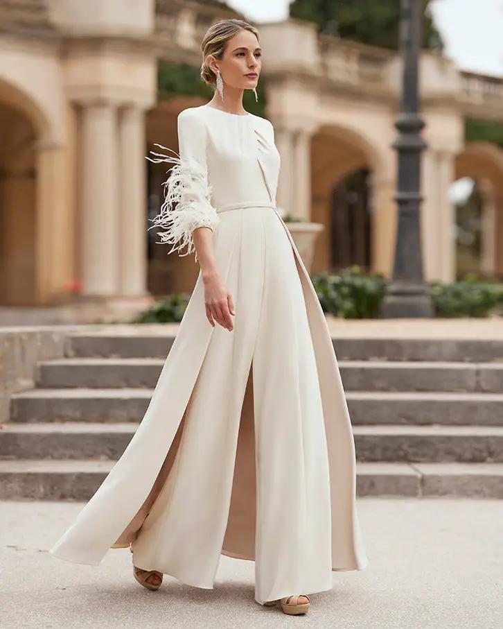 Mother of the bride outfits uk online