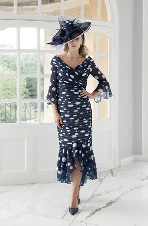 Irresistible by Veromia