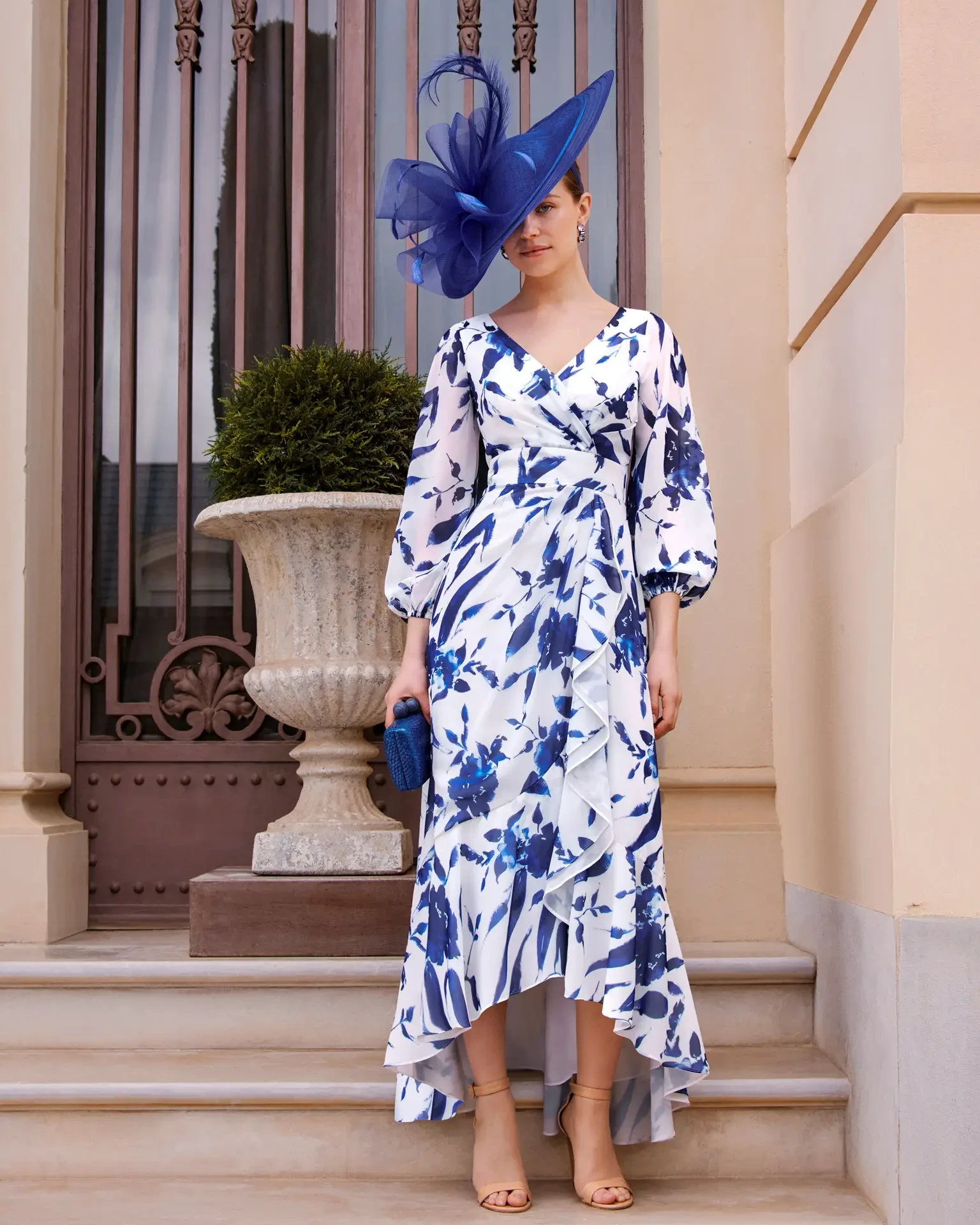 Couture Club by Rosa Clara