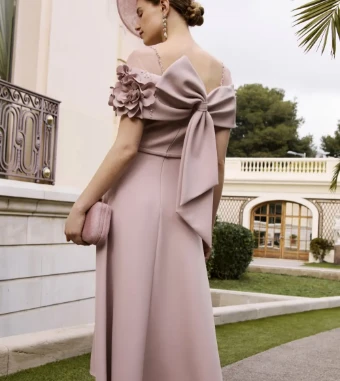 Couture Club by Rosa Clara 1G2L2 #1 default thumbnail