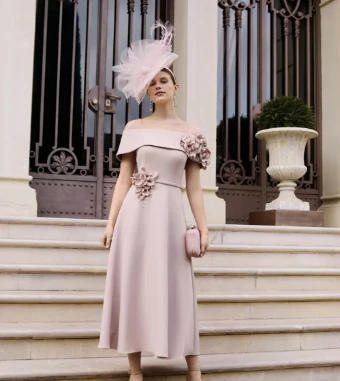Couture Club by Rosa Clara 1G2L2 #0 default thumbnail