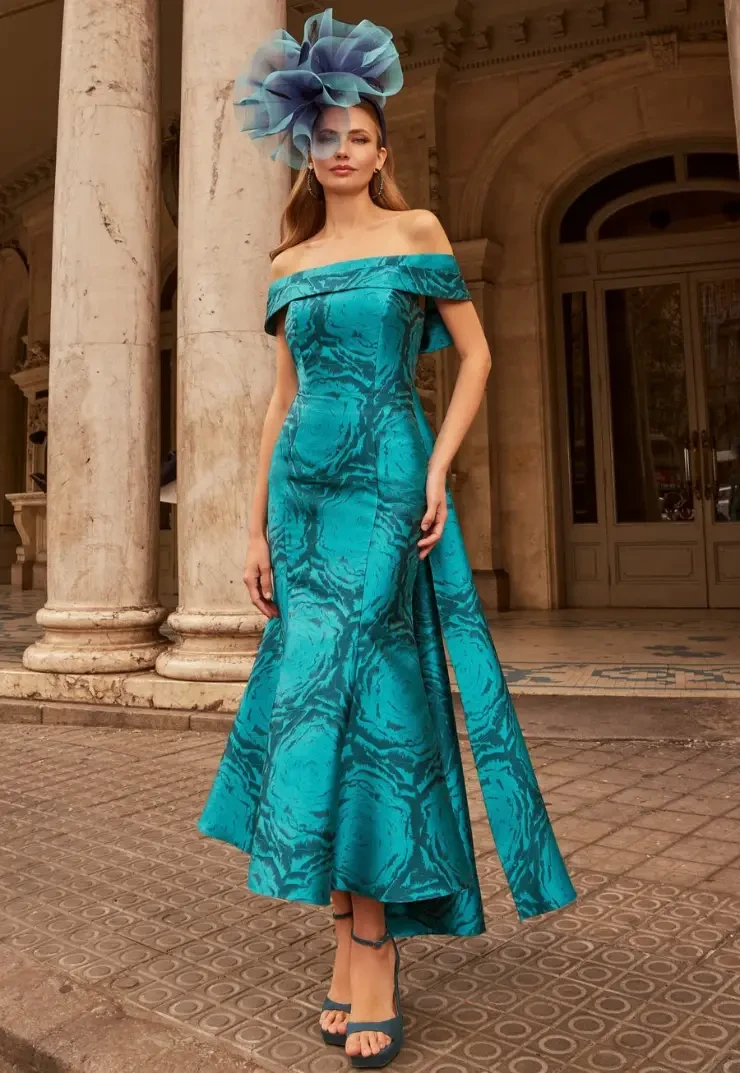 Veni Infantino 992522 Default Image