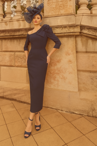 Veni Infantino 992556 #0 default Navy thumbnail
