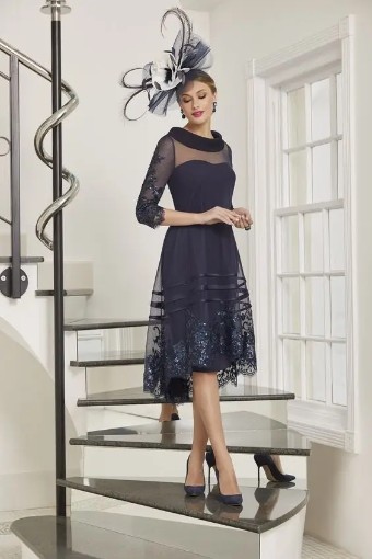 Veni Infantino 991547 #0 default Navy thumbnail
