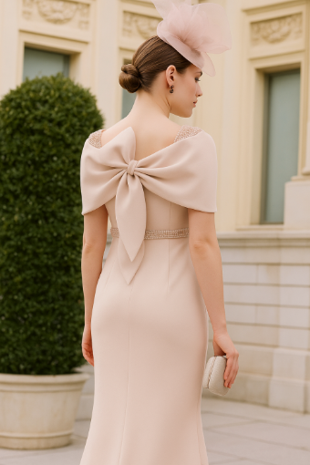 Couture Club by Rosa Clara 1G2L7 #2 thumbnail