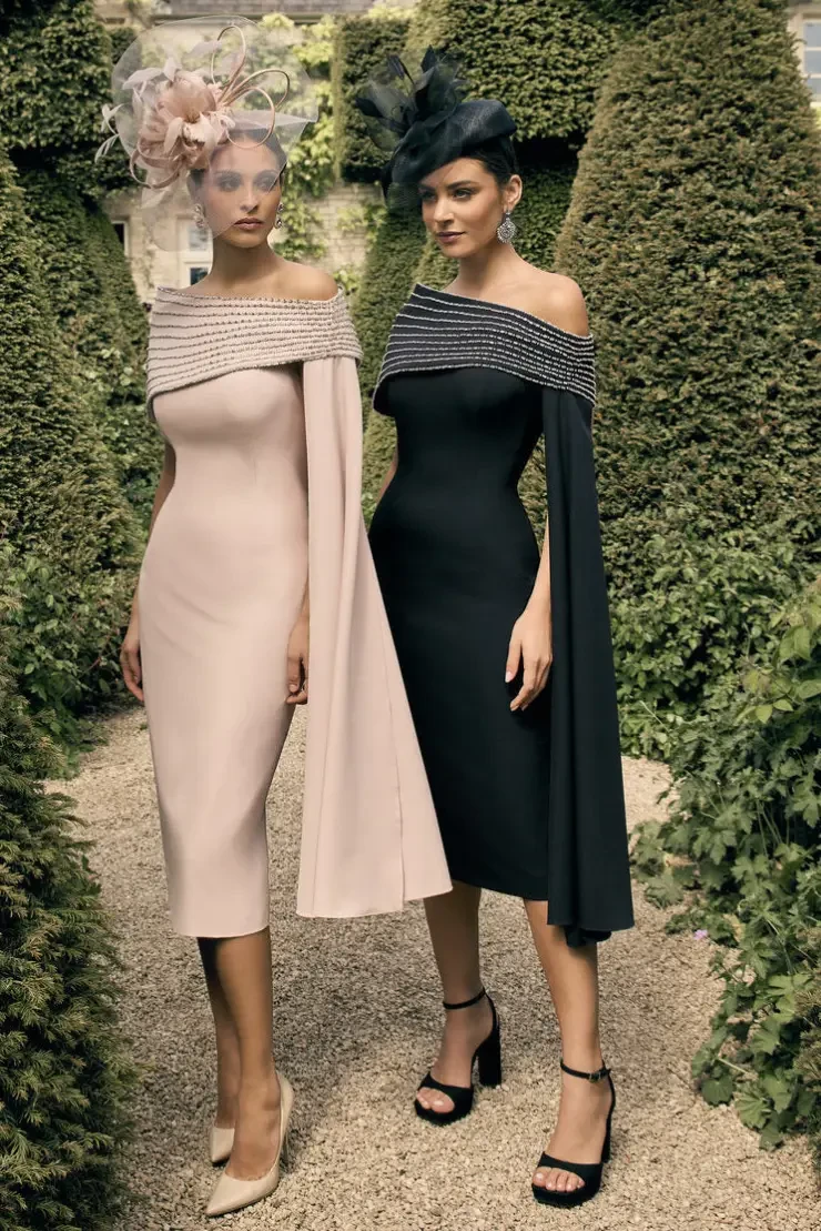 Veni Infantino 992713 Default Image