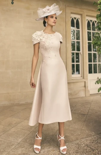 Veni Infantino 992719A #1 default thumbnail