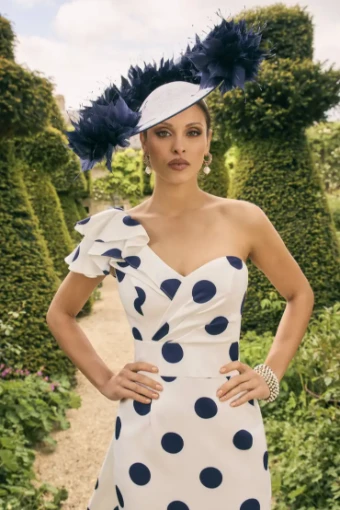 Veni Infantino 992766 #1 default Ivory thumbnail