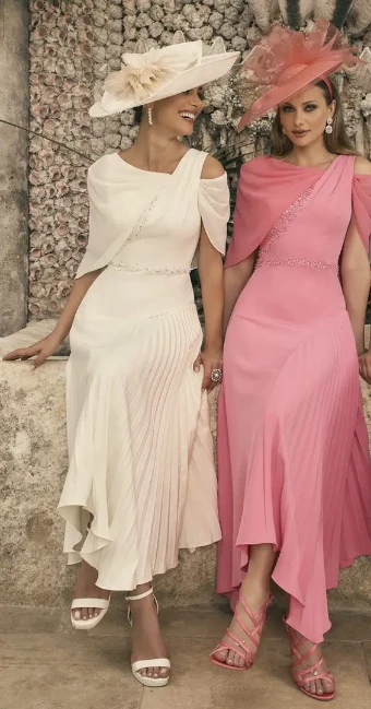 Veni Infantino 992785 #0 default Flamingo thumbnail