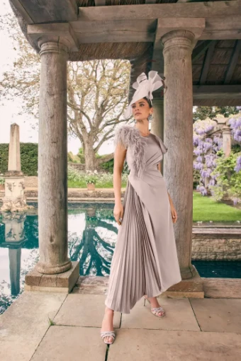 Veni Infantino 992756 #1 default Taupe thumbnail