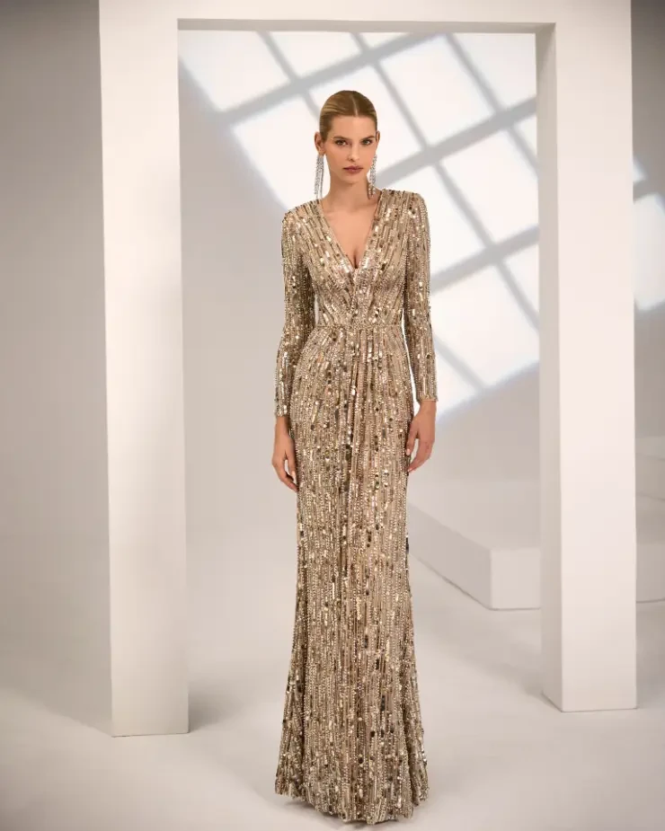 Couture Club by Rosa Clara MOB In Store Mother Of The Bride Dresses | Mother of the Bride Couture Club by Rosa Clara MOB In Store Mother Of The Bride Dresses | Mother of the Bride