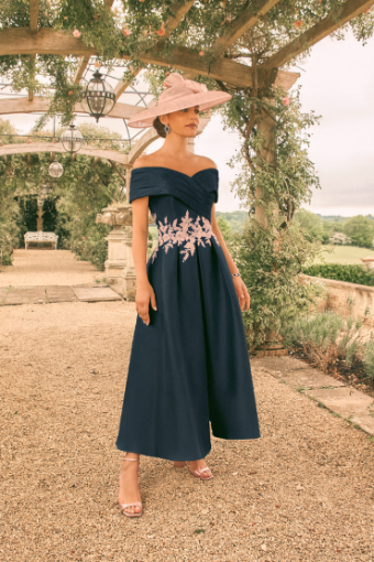 Veni Infantino 992709A #0 default Blush thumbnail