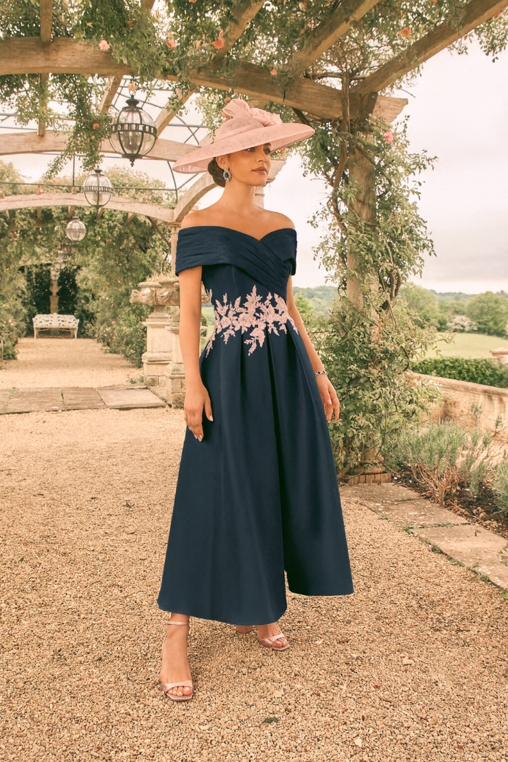 Veni Infantino 992709A Default Image