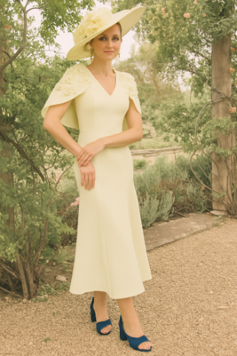 Veni Infantino 992727 #3 default Lime thumbnail