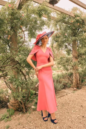 Veni Infantino 992727 #2 Lime thumbnail