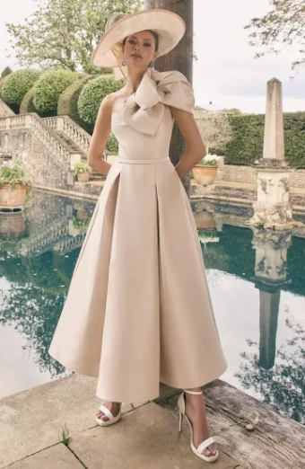 Veni Infantino 992738 #0 default Almond thumbnail