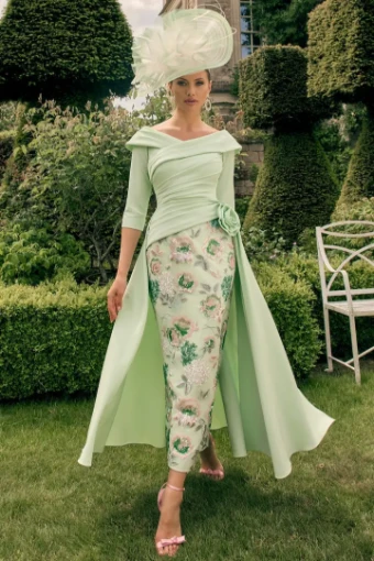 Veni Infantino 992751 #0 default Seafoam thumbnail