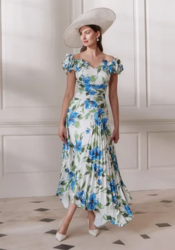 John Charles 66764A #0 default Amaryllis thumbnail