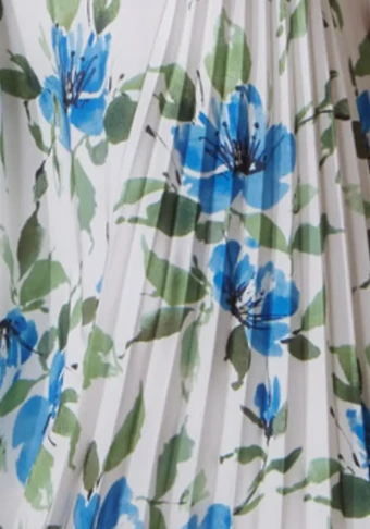 John Charles 66764A #1 default Amaryllis thumbnail