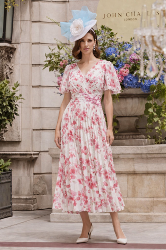 John Charles 66608B #1 thumbnail