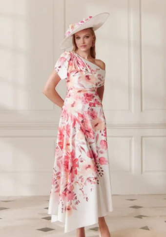 John Charles 66608B #0 default Sunset thumbnail