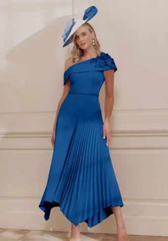 John Charles 29362A #1 default Peacock thumbnail