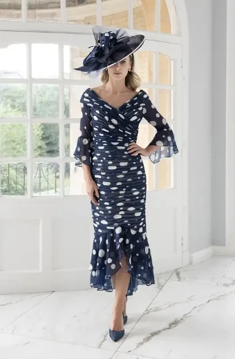 Irresistible by Veromia IR8837TJ #0 default Ivory thumbnail