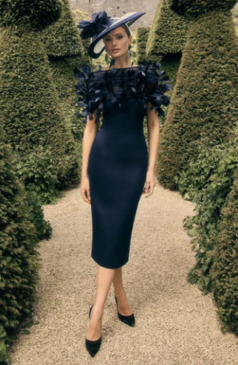 Veni Infantino 992702 #0 default Black thumbnail