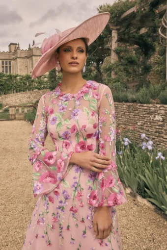 Veni Infantino 992721 #1 default Blush thumbnail