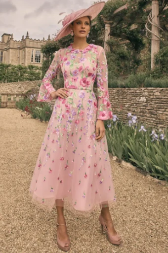 Veni Infantino 992721 #0 default Blush thumbnail