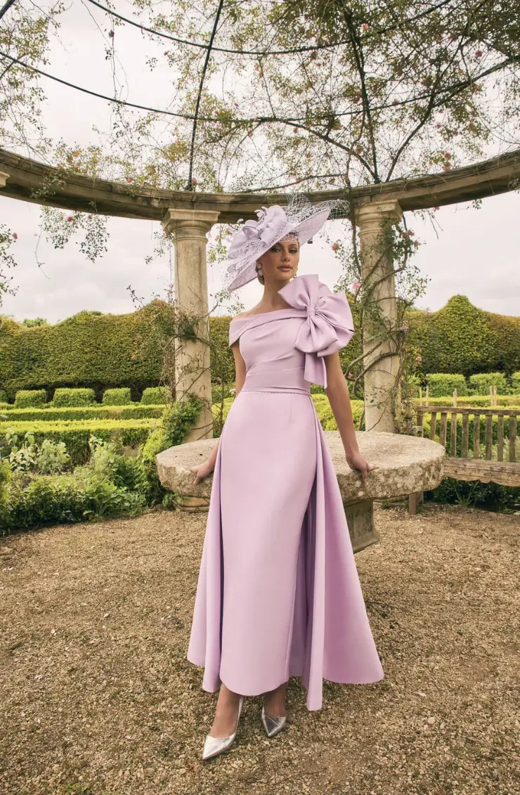 Veni Infantino 992731 Default Image