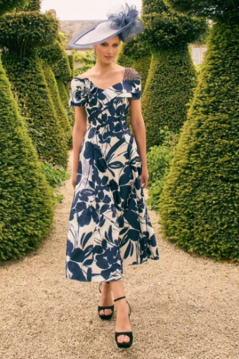 Veni Infantino 992764 #0 default Ivory thumbnail