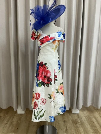 Veni Infantino 992764 #0 default thumbnail