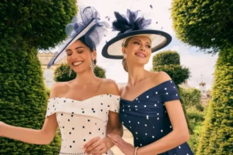 Veni Infantino 992765 #2 default Ivory thumbnail