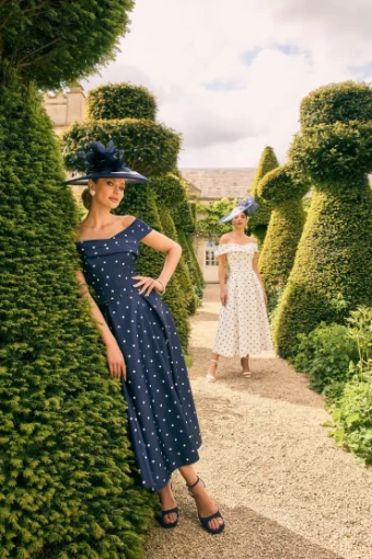 Veni Infantino 992765 #1 Ivory thumbnail