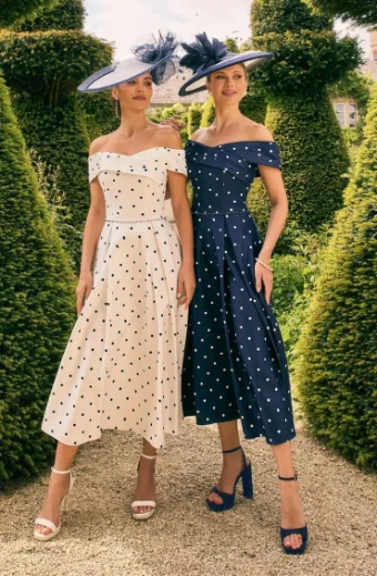 Veni Infantino 992765 #0 default Ivory thumbnail