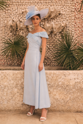 Veni Infantino 992791 #1 default Black thumbnail