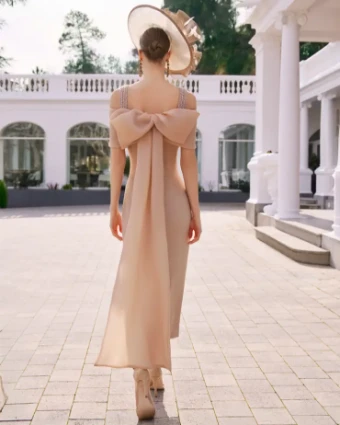 Couture Club by Rosa Clara 1g198 #1 default Nude thumbnail