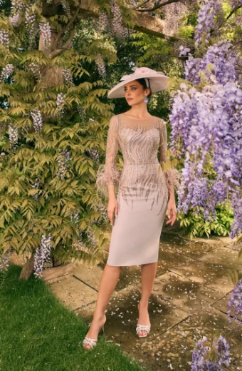 Veni Infantino 992707 #1 default Blossom thumbnail