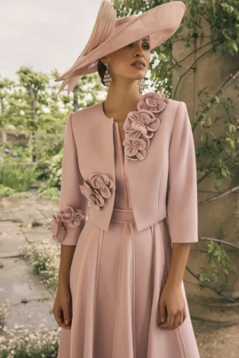 Veni Infantino 992711 #4 default Navy thumbnail