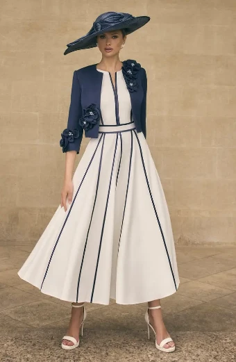 Veni Infantino 992711 #0 default Navy thumbnail