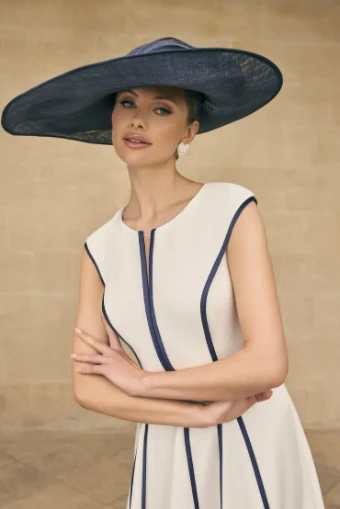 Veni Infantino 992711 #1 Navy thumbnail