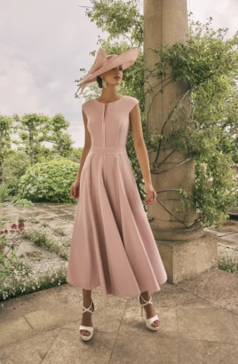 Veni Infantino 992711 #3 Navy thumbnail