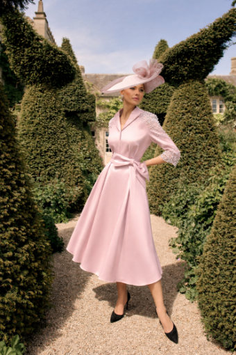 Veni Infantino 992714 #1 default Navy thumbnail