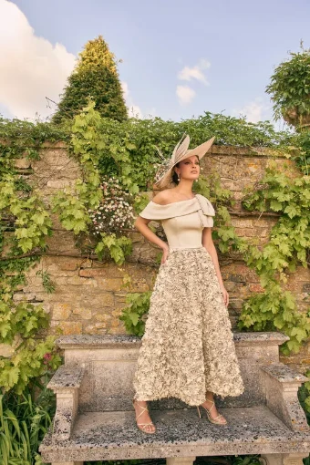 Veni Infantino 992748 #1 default Lavender thumbnail