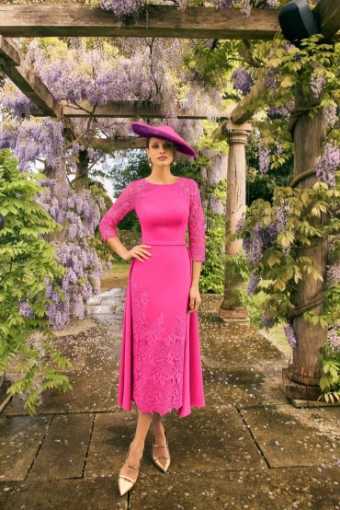 Veni Infantino 992772 #1 default Lime thumbnail