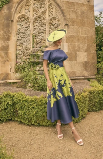 Veni Infantino 992773 #0 default Navy thumbnail