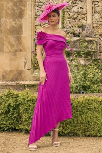 Veni Infantino 992786 #0 default Magenta thumbnail