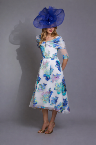 Gabriela Sánchez 5715 #0 default CRUDO thumbnail