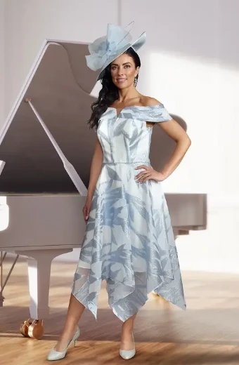 Veromia Vo2933 #0 default Gold thumbnail